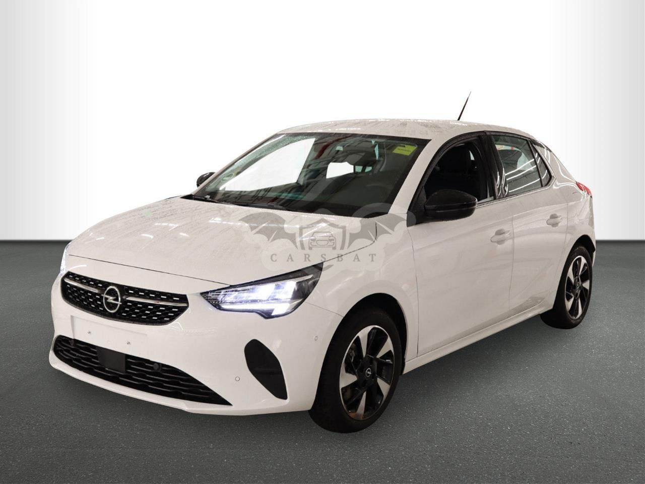 Opel Corsa Elegance 2023