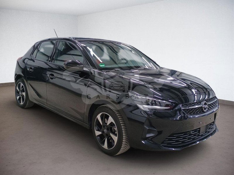 Opel Corsa GS 2023