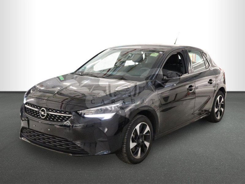 Opel Corsa Elegance 2023