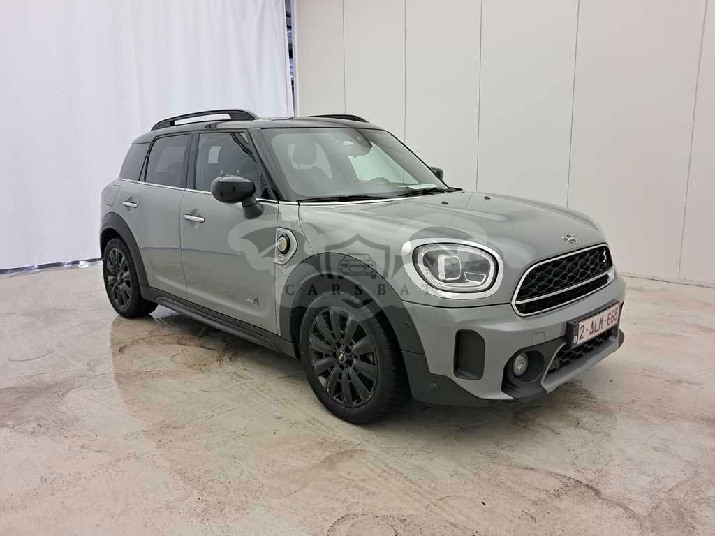 Mini Countryman Cooper SE 1.5 2020
