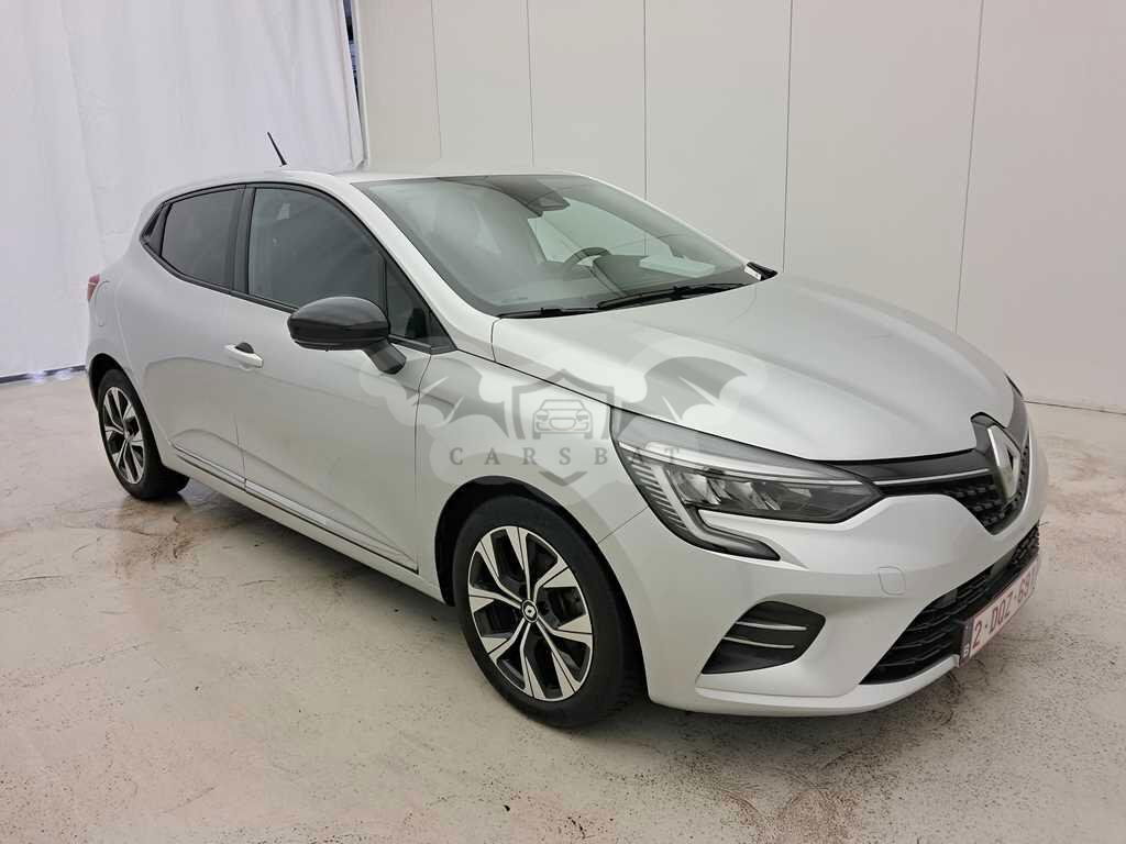 Renault Clio 1.0 Tce Evolution 2023