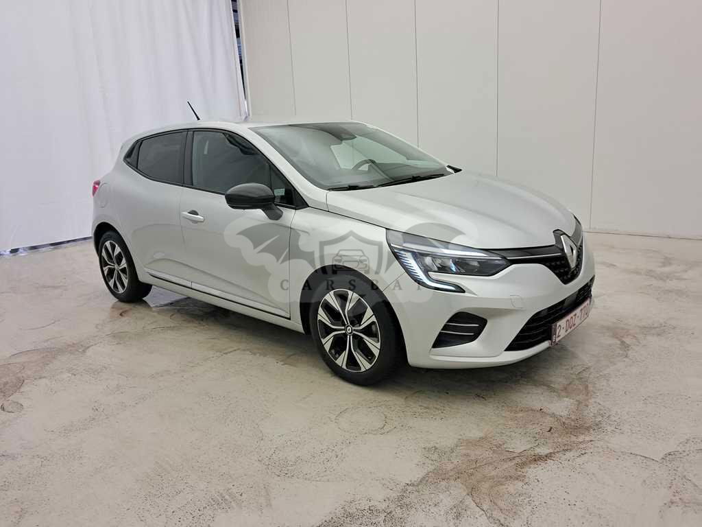 Renault Clio 1.0 Tce Evolution 2023