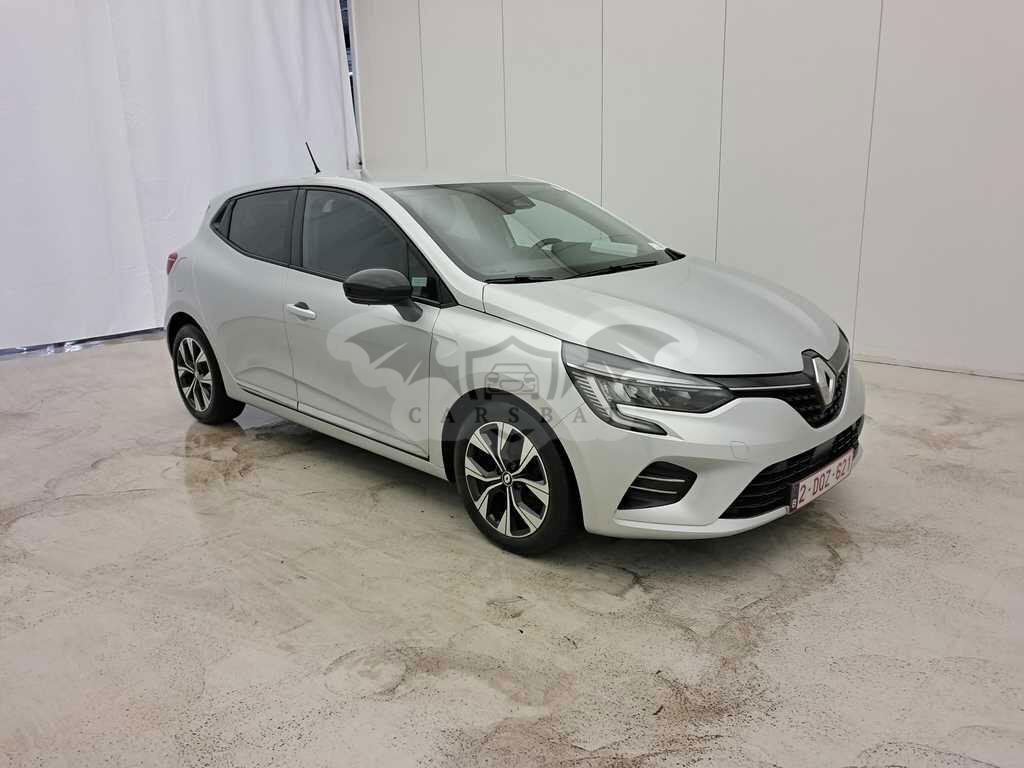 Renault Clio 1.0 Tce Evolution 2023