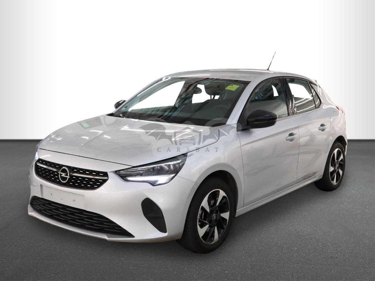 Opel Corsa Elegance 2023