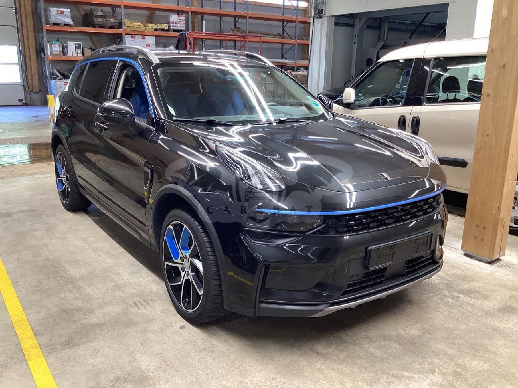 Lynk&Co 01 2022
