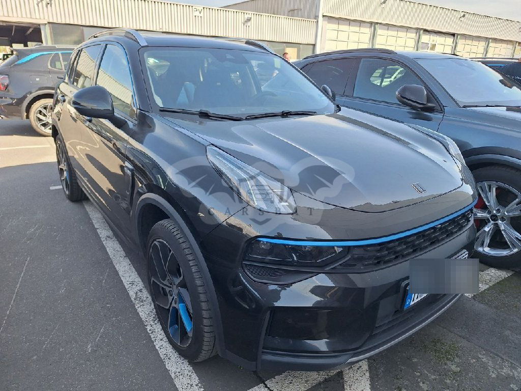 Lynk&Co 01 2022
