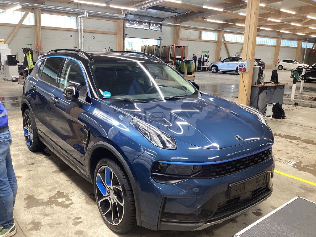 Lynk&Co 01 2022
