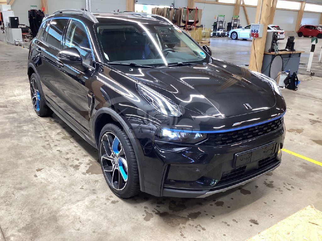 Lynk&Co 01 2022