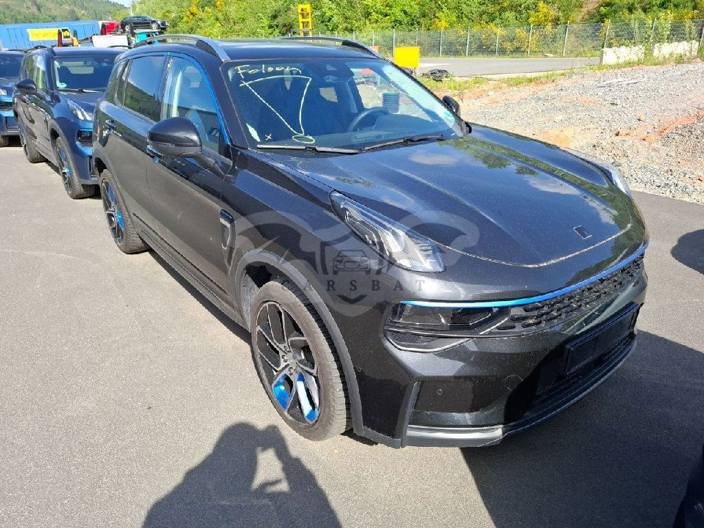 Lynk&Co 01 2022