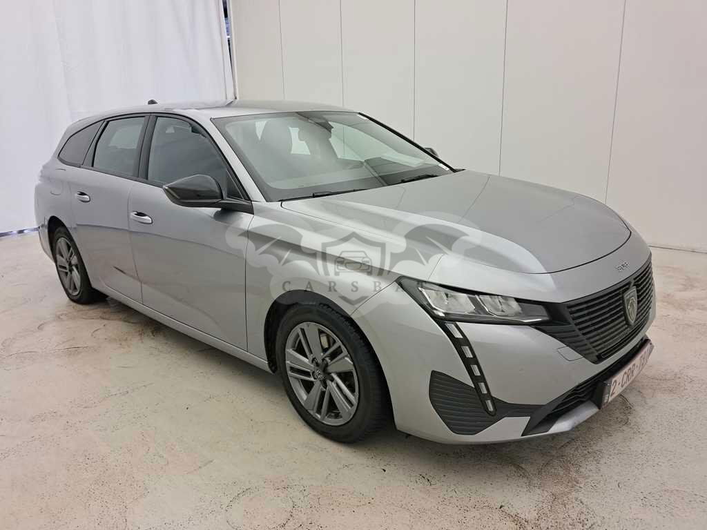 Peugeot 308 SW 1.2i Active Pack 2022