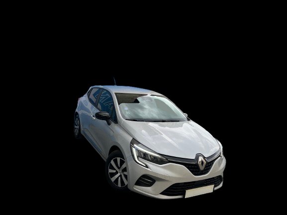 Renault Clio 1.6 Evolution 2022
