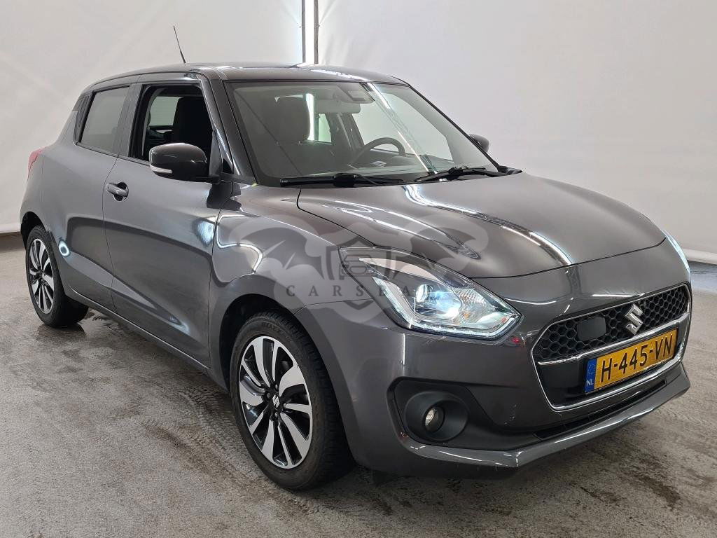 Suzuki Swift 1.2i 2020