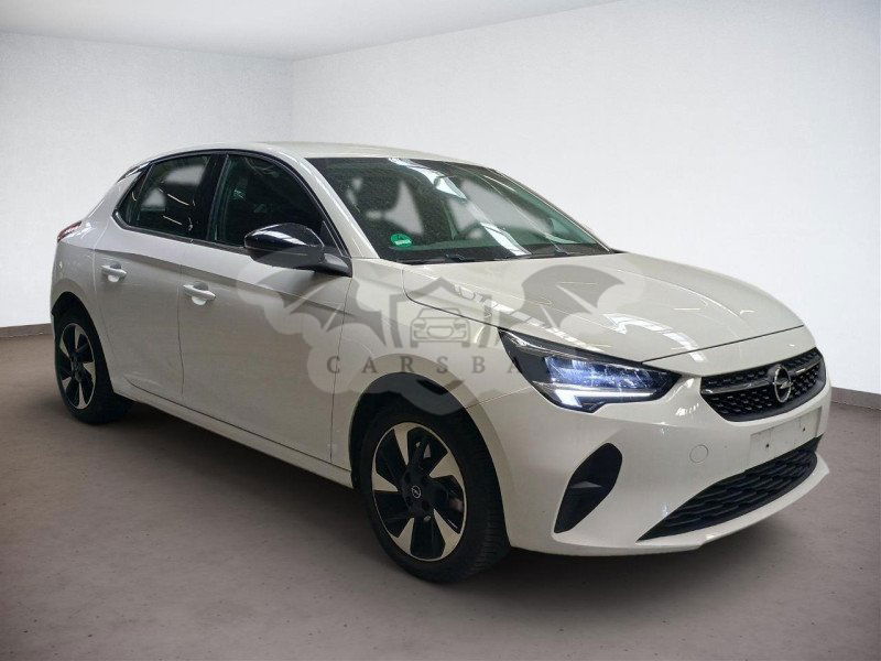 Opel Corsa Elegance 2023