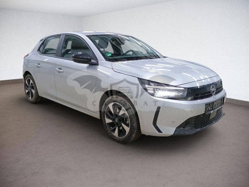 Opel Corsa 1.2 2023