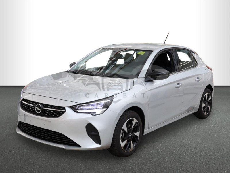 Opel Corsa Elegance 2023