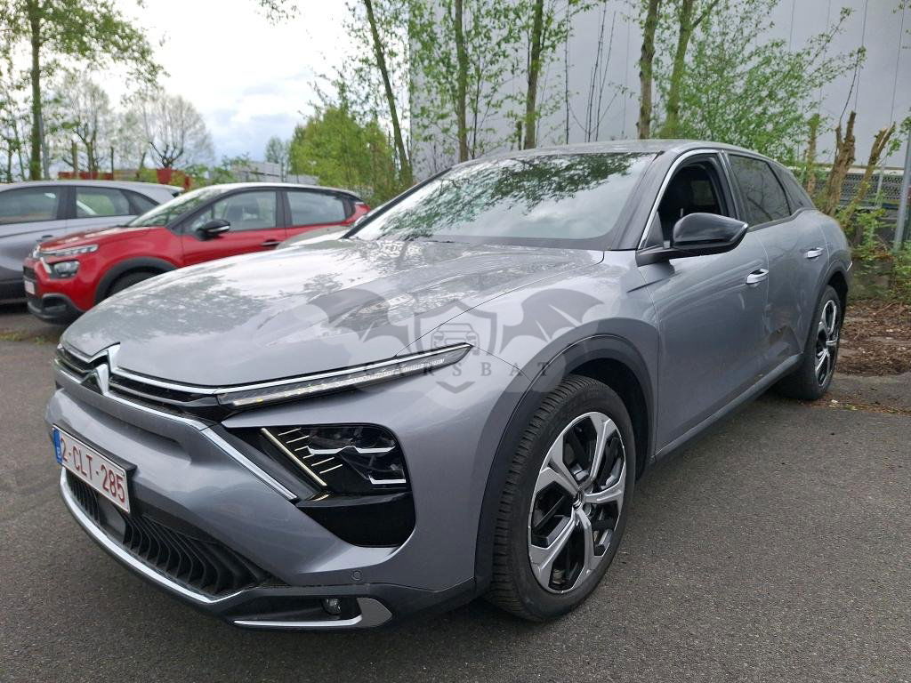 Citroën C5 X 1.2 Feel 2022