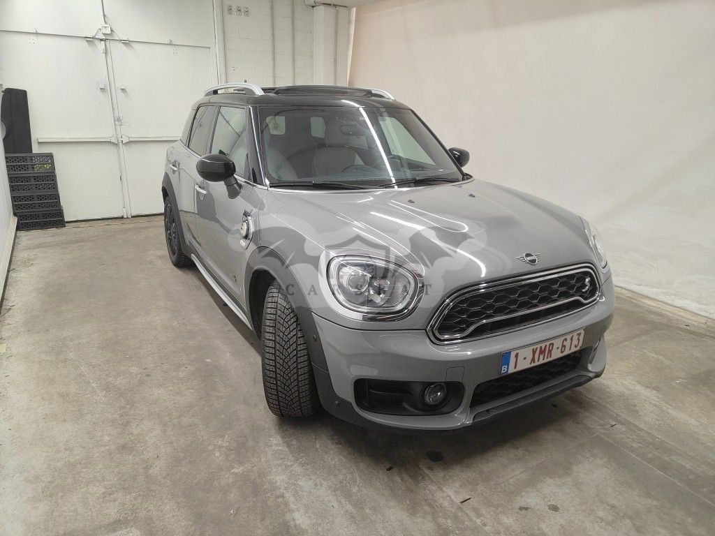 Mini Countryman Cooper SE 1.5 2020