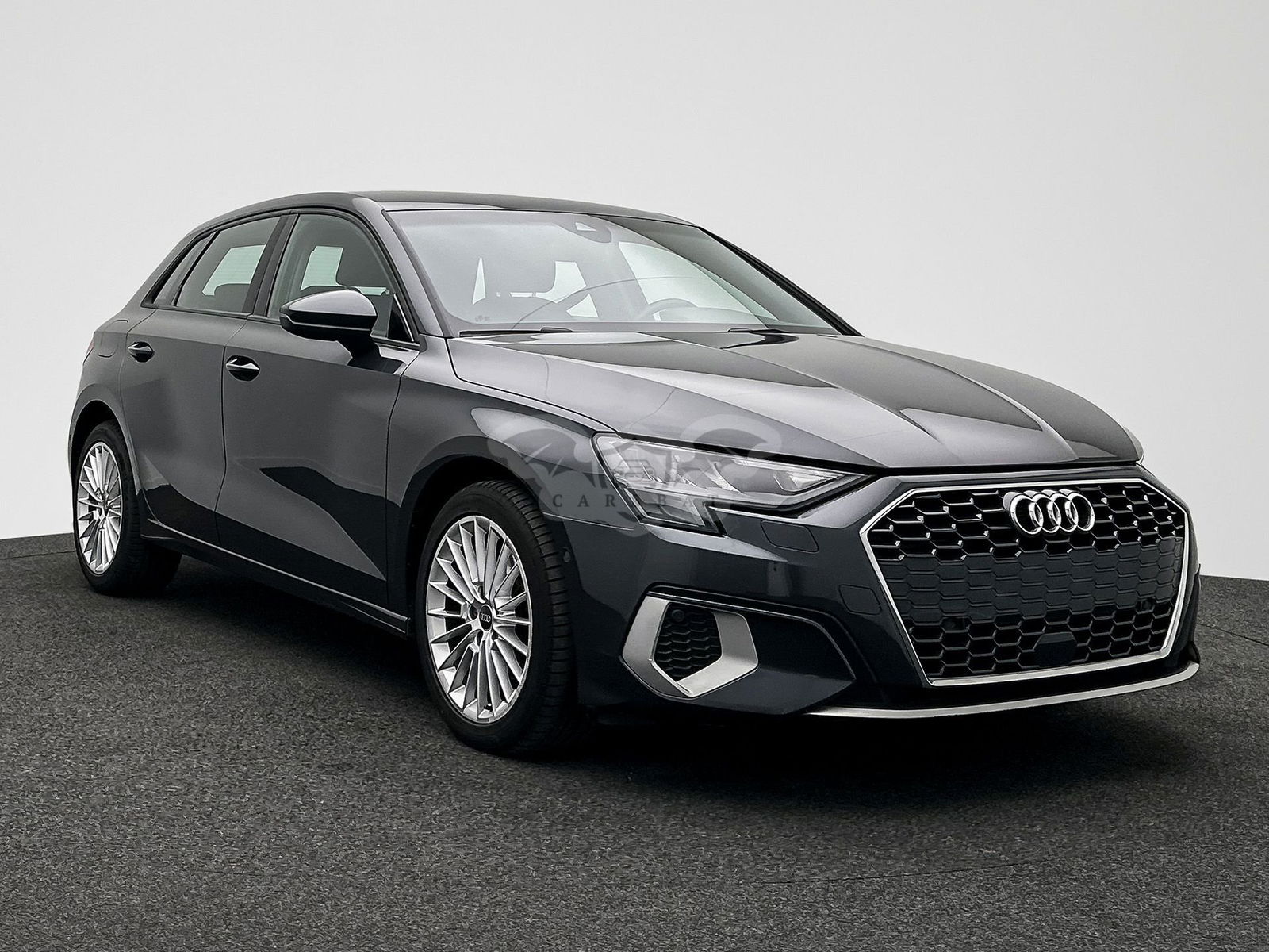 Audi A3 Sportback 30 TFSI Advanced 2022