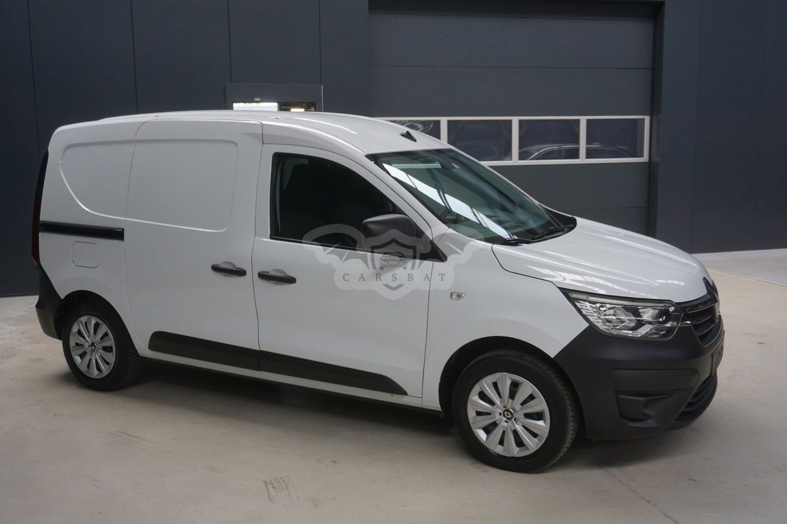 Renault Express 1.5 dCi Comfort 2022