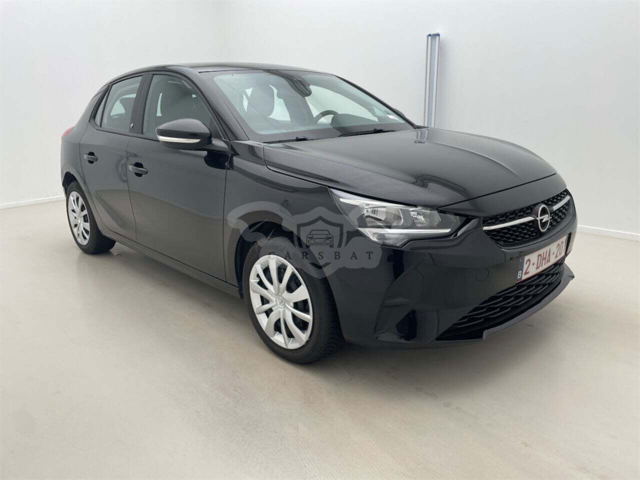 Opel Corsa Elegance 2023