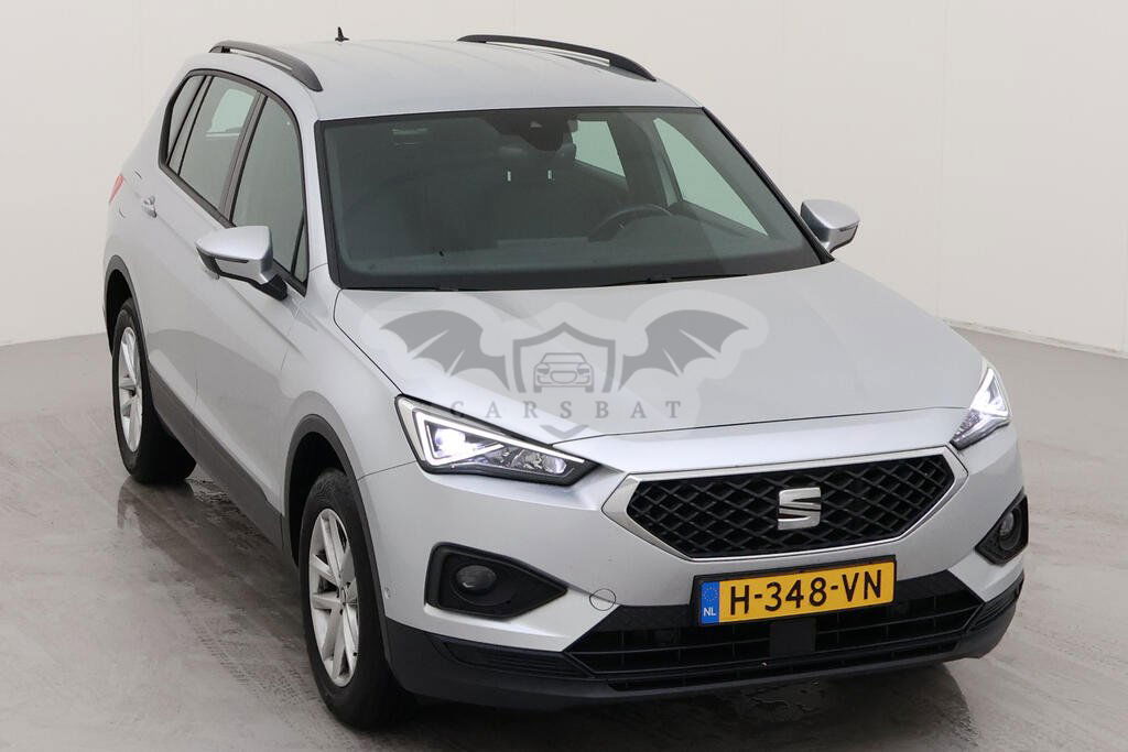 Seat Tarraco 1.5 TSI Style 2020