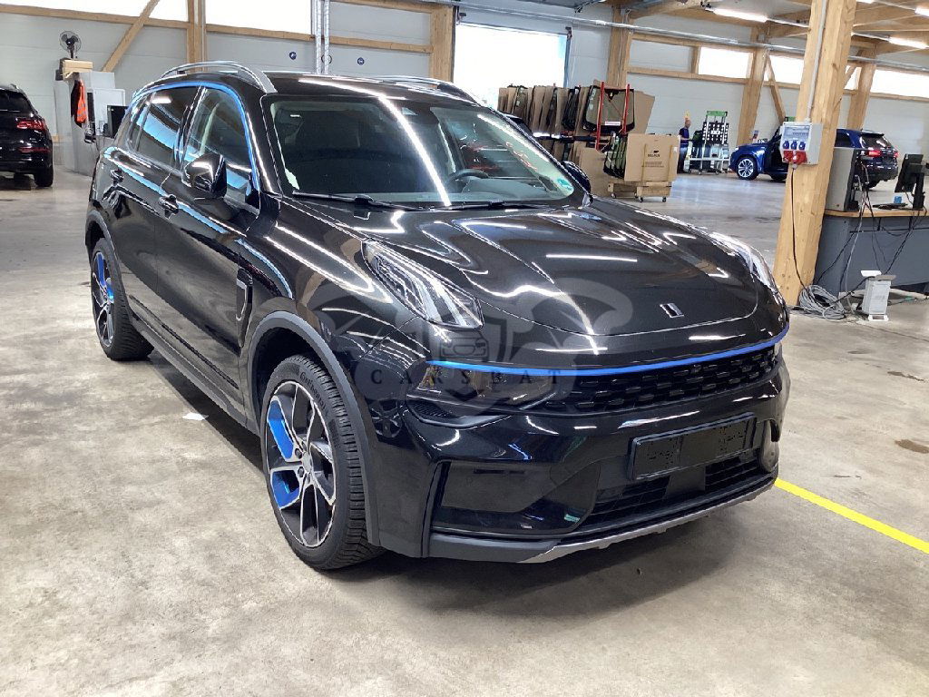 Lynk&Co 01 1.5 2022