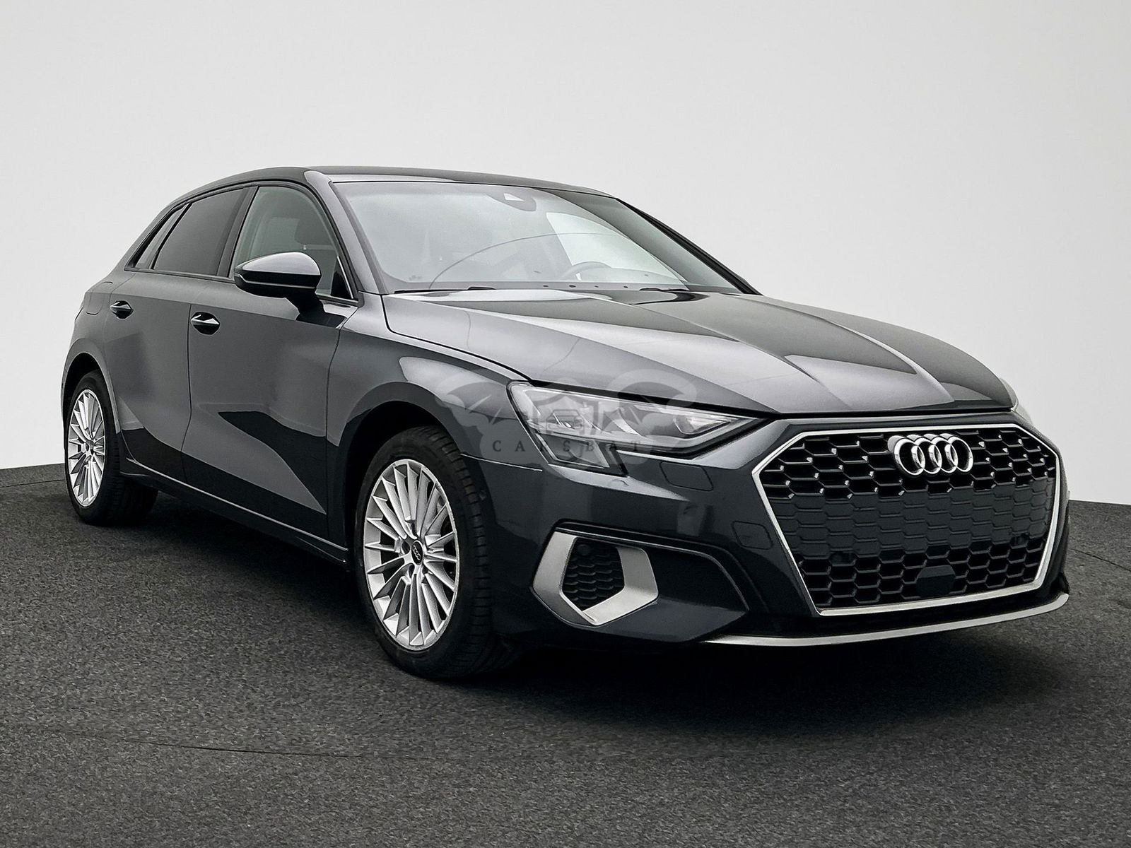 Audi A3 Sportback 30 TFSI Advanced 2022