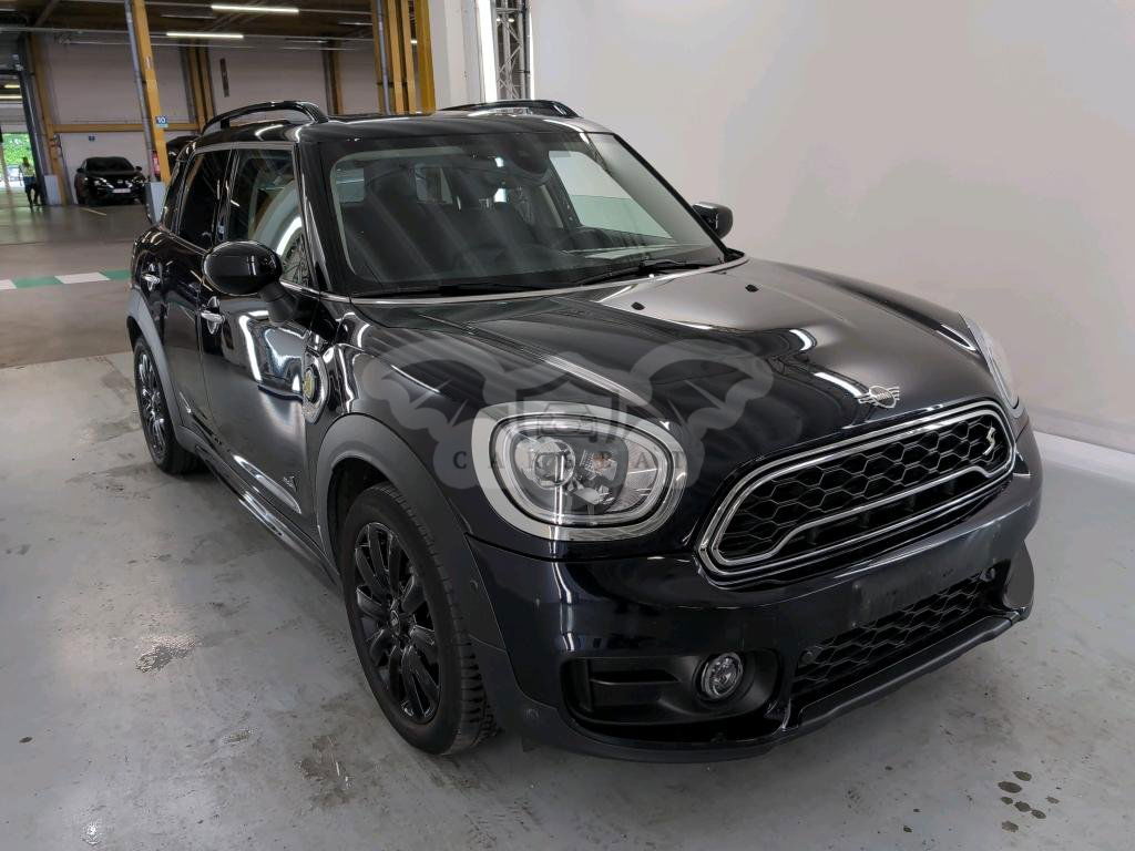 Mini Countryman Cooper SE 1.5 2020