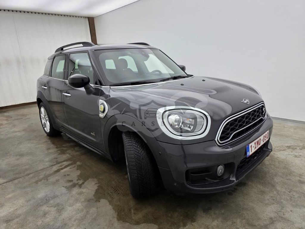Mini Countryman Cooper SE 1.5 2020