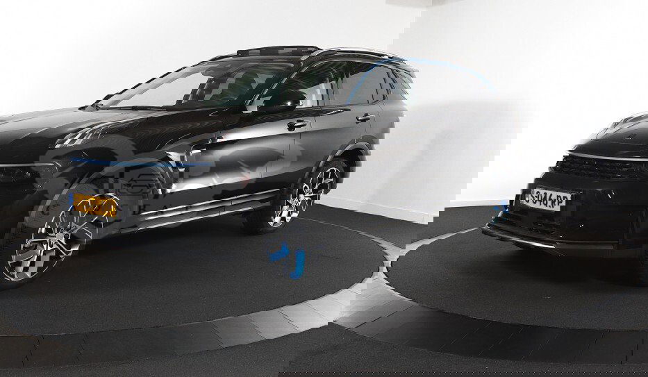 Lynk&Co 01 1.5 2023
