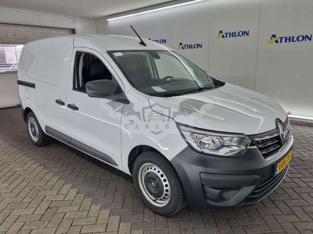 Renault Express 1.5 dCi Comfort 2022