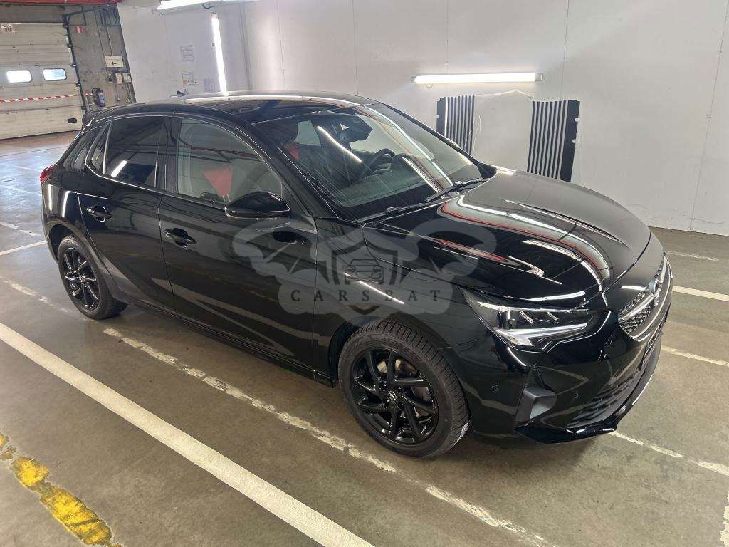 Opel Corsa 1.2 GS 2023