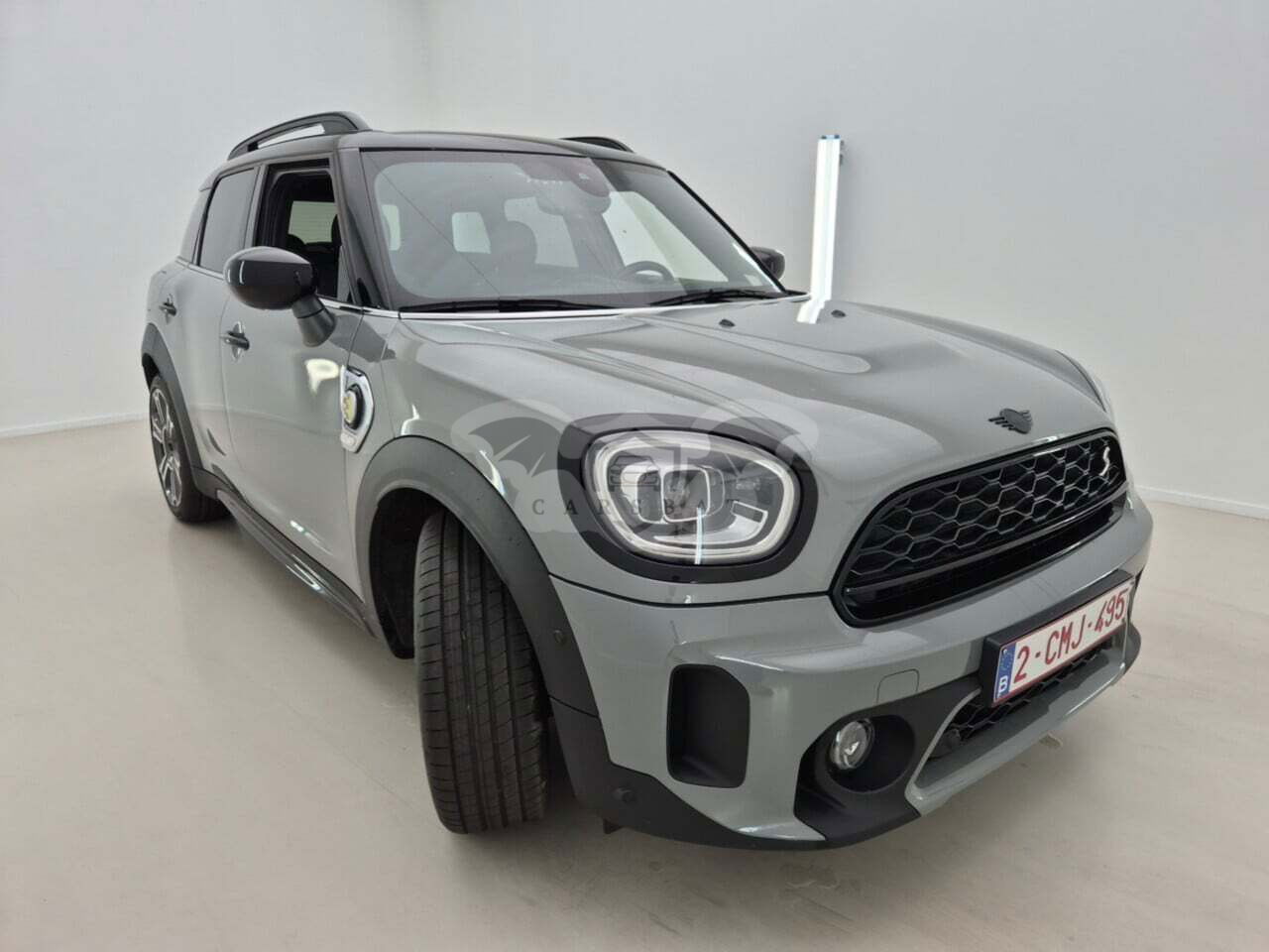 Mini Countryman Cooper SE 1.5 2022
