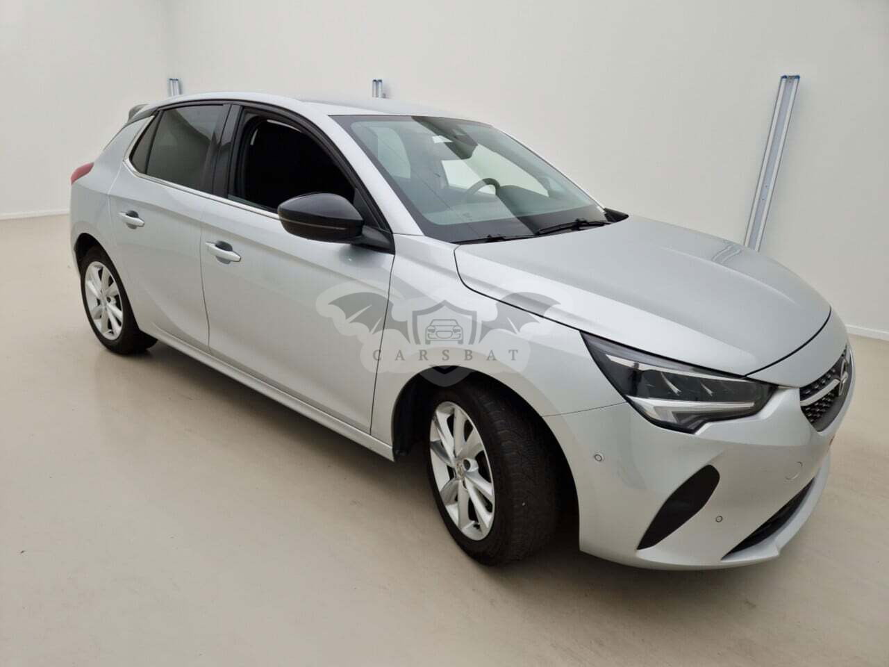 Opel Corsa 1.2 Elegance 2022