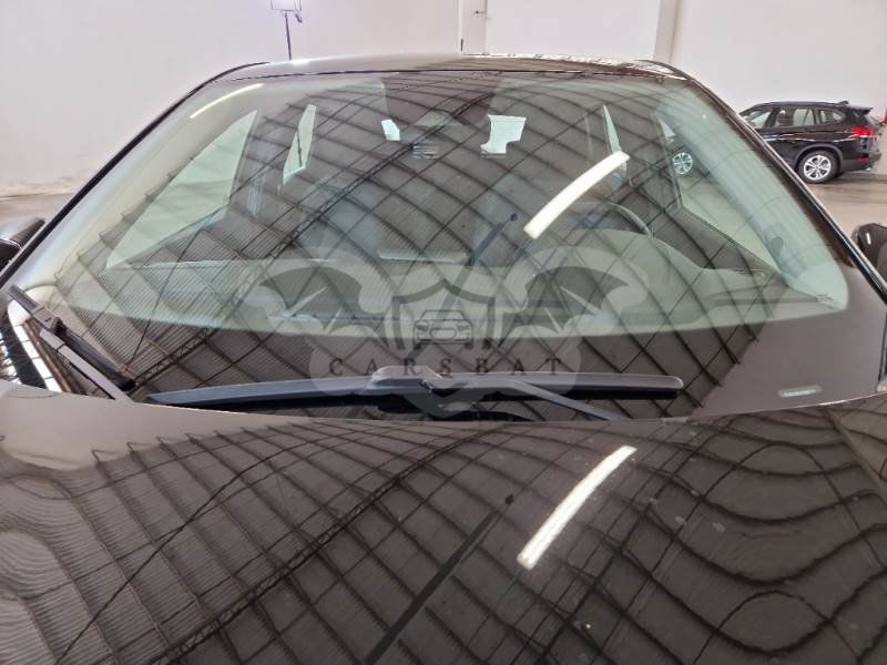 Renault Captur 1.0 TCe Business 2021