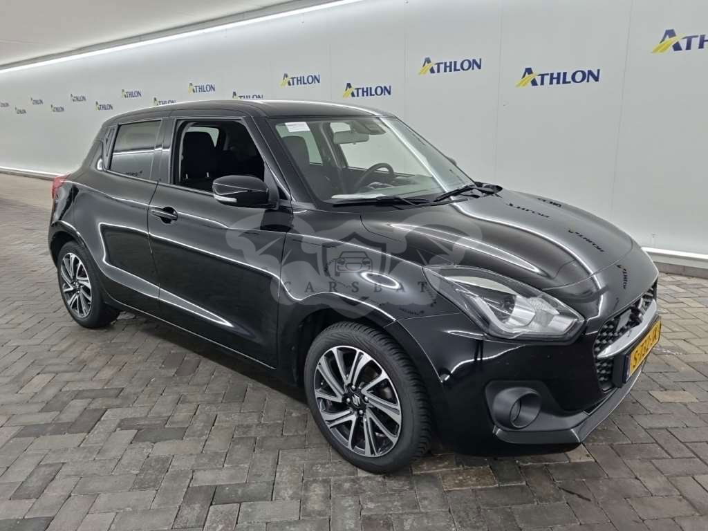 Suzuki Swift 1.2 2023