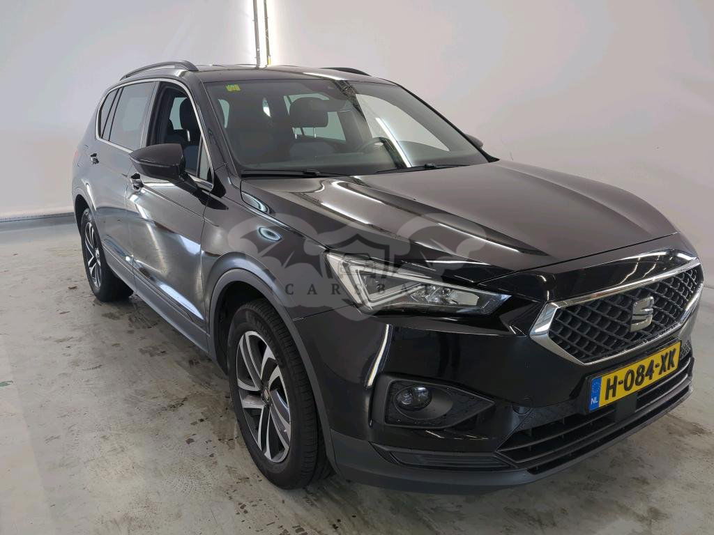 Seat Tarraco 1.5 TSI Style 2020
