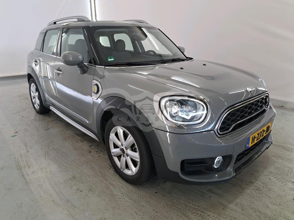Mini Countryman Cooper SE 2020