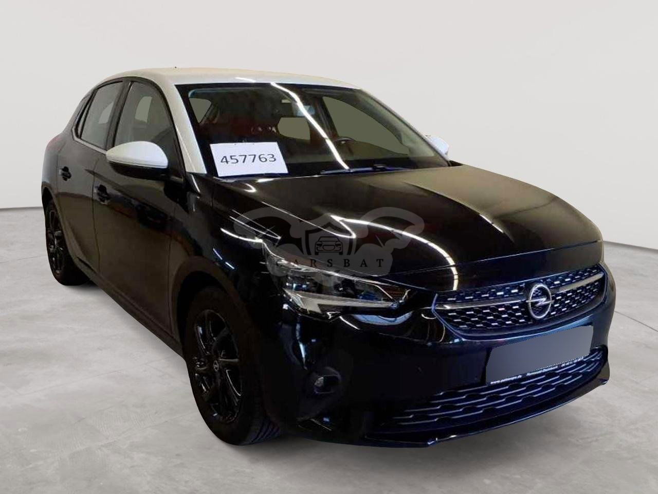 Opel Corsa 1.2 Elegance 2020