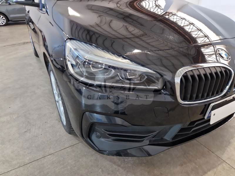 BMW 2 Series Active Tourer 225e Business 2021