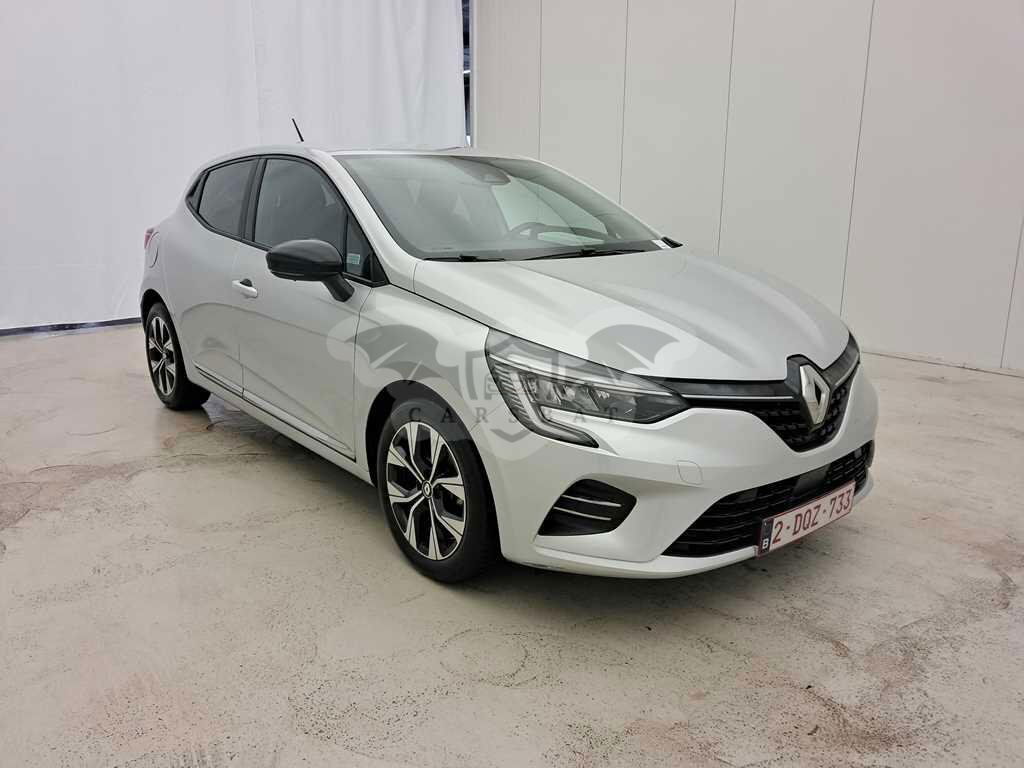 Renault Clio 1.0 Tce Evolution 2023