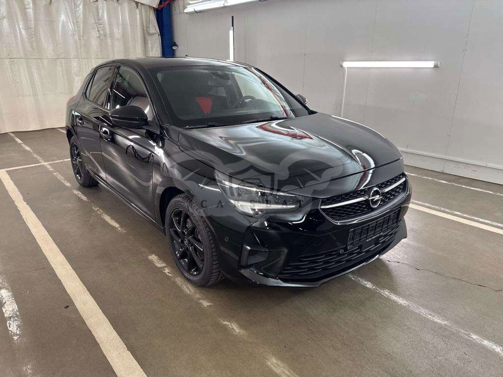 Opel Corsa 1.2 GS 2023