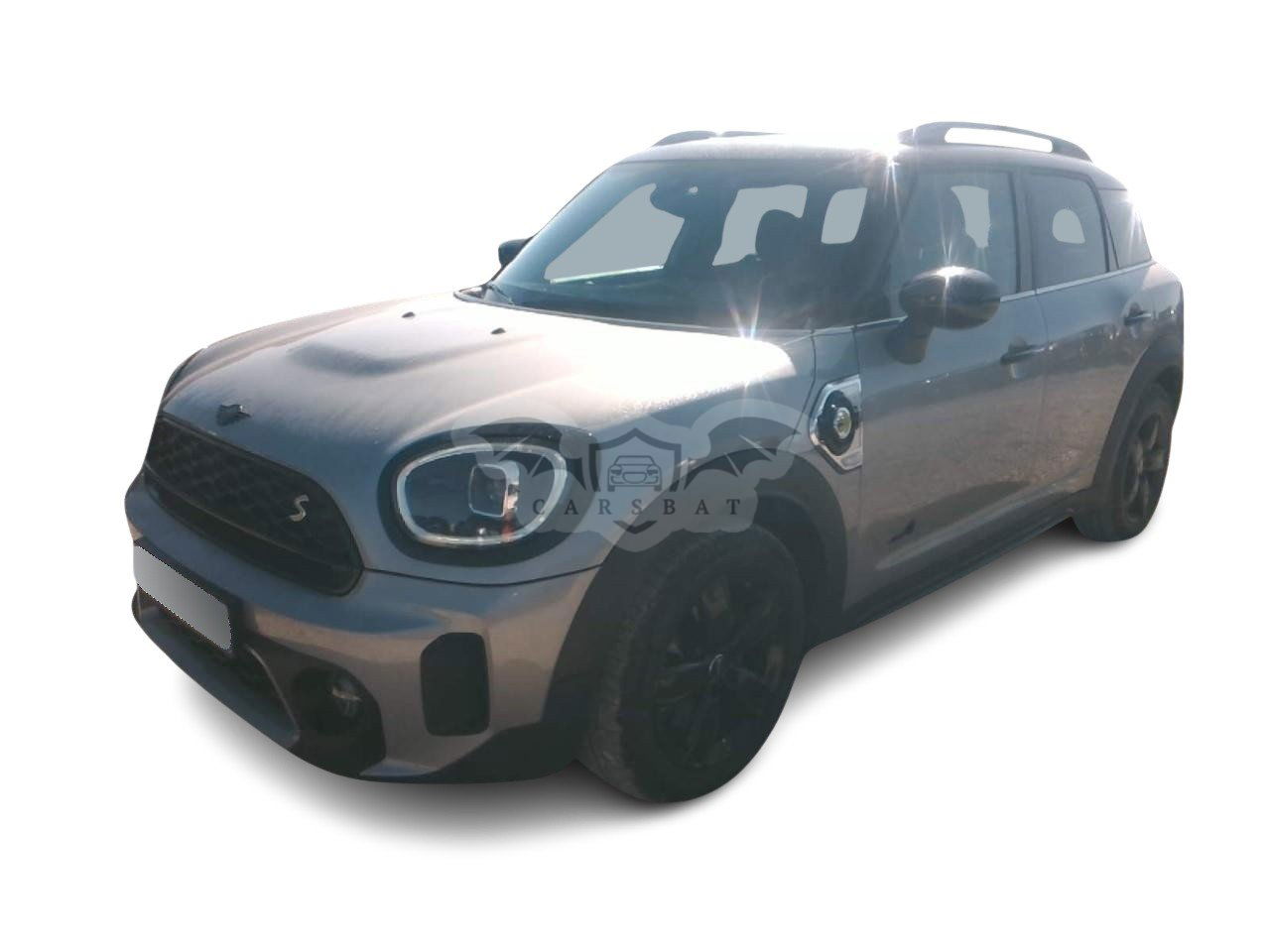 Mini Countryman Cooper SE 2023