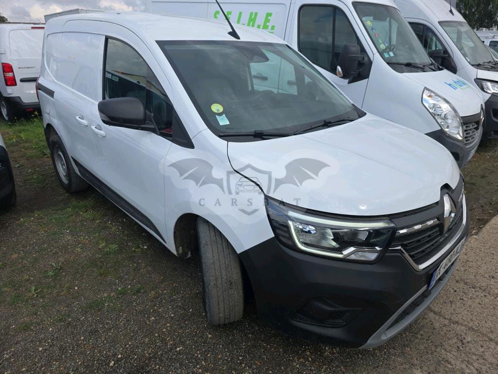 Renault Kangoo Extra 2022