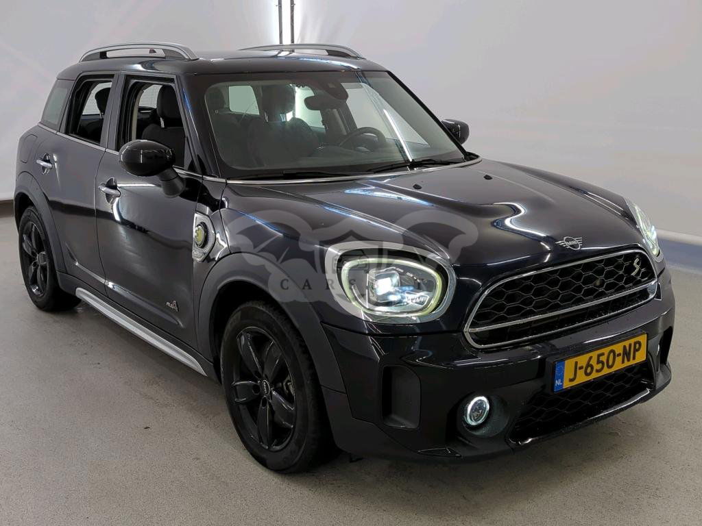 Mini Countryman Cooper SE 1.5 2020