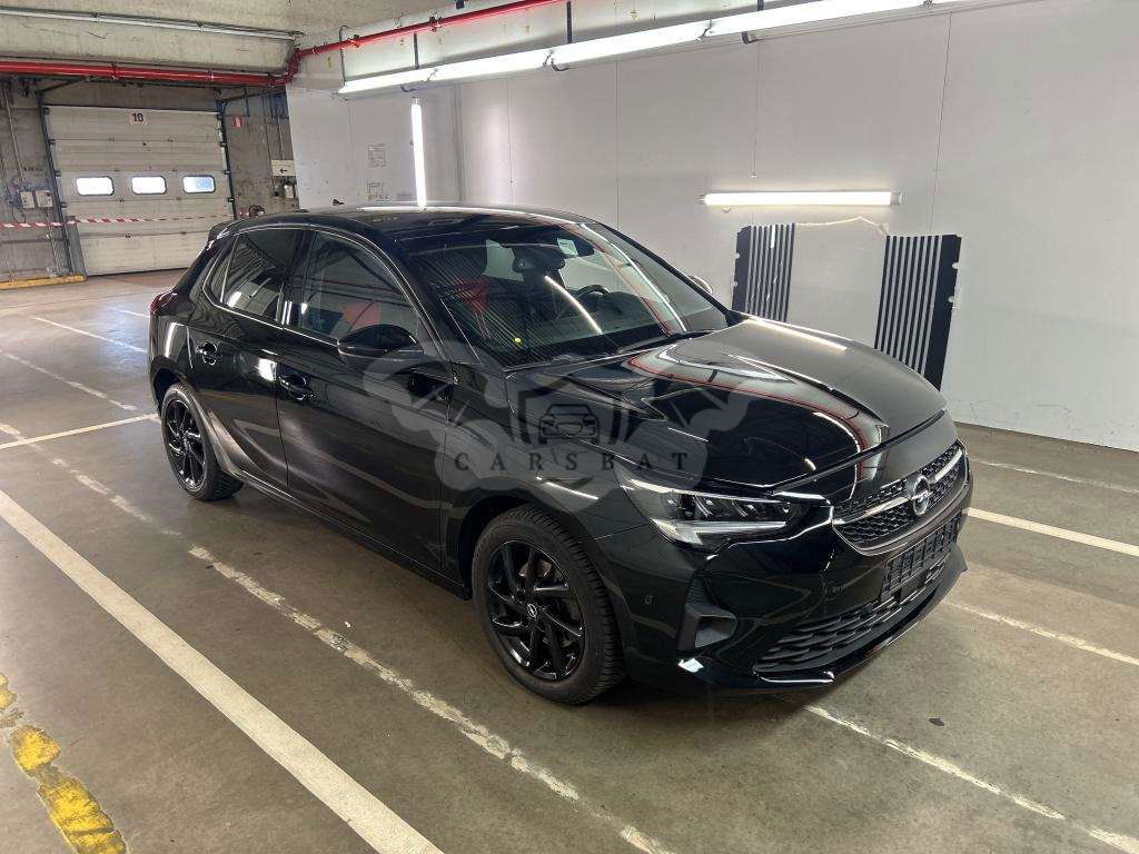 Opel Corsa 1.2 GS 2023