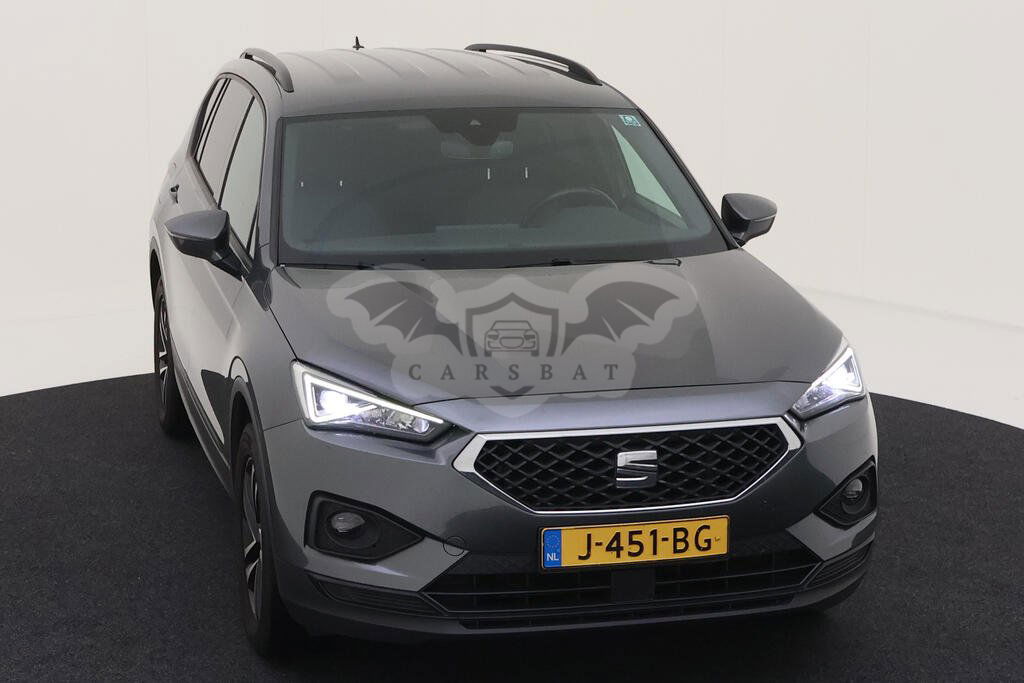 Seat Tarraco 1.5 TSI Style 2020