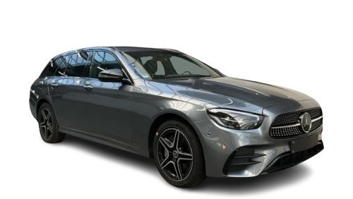 Mercedes-Benz E Break 300de 2022
