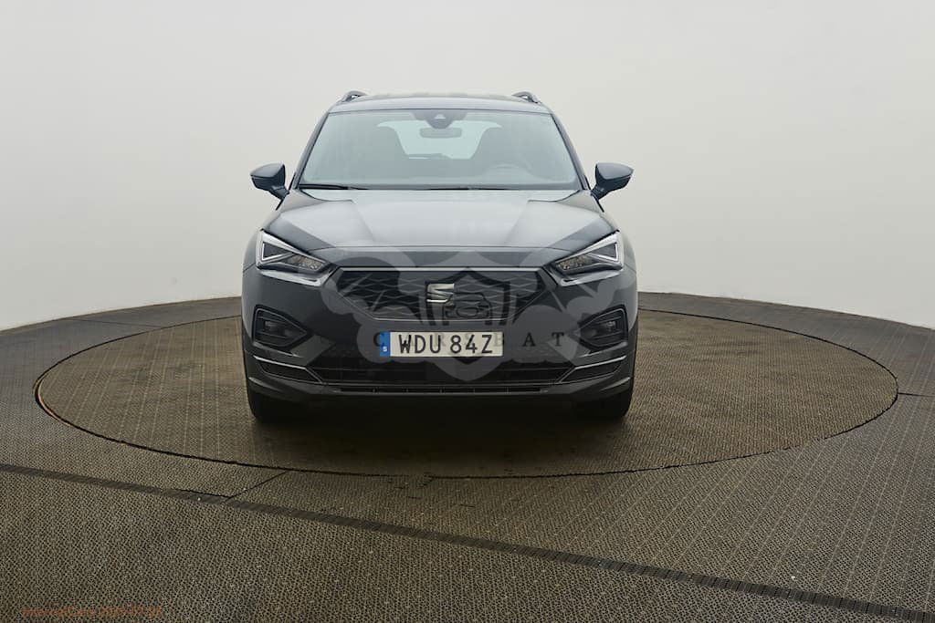 Seat Tarraco 1.4 2023