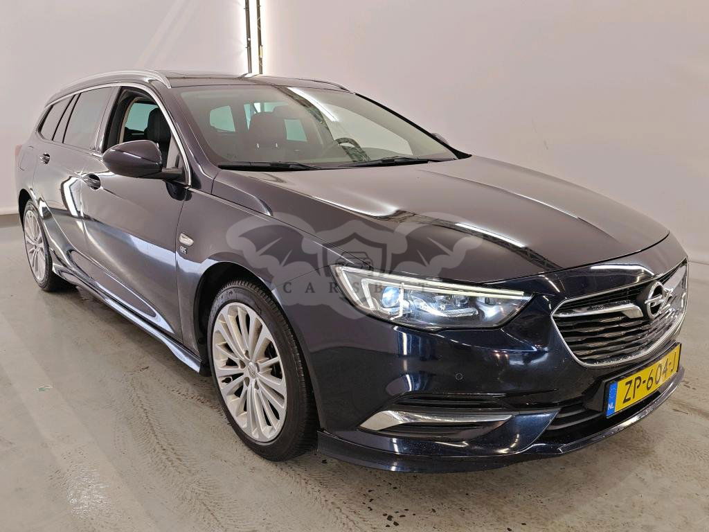 Opel Insignia 1.5 Business 2019